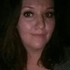 shannoncain157